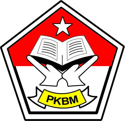 PKBM Bina Harapan Bangsa